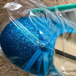 🌟5 FOR 25!!!🌟 BNWT SUPER SPARKLY FLATS!!!